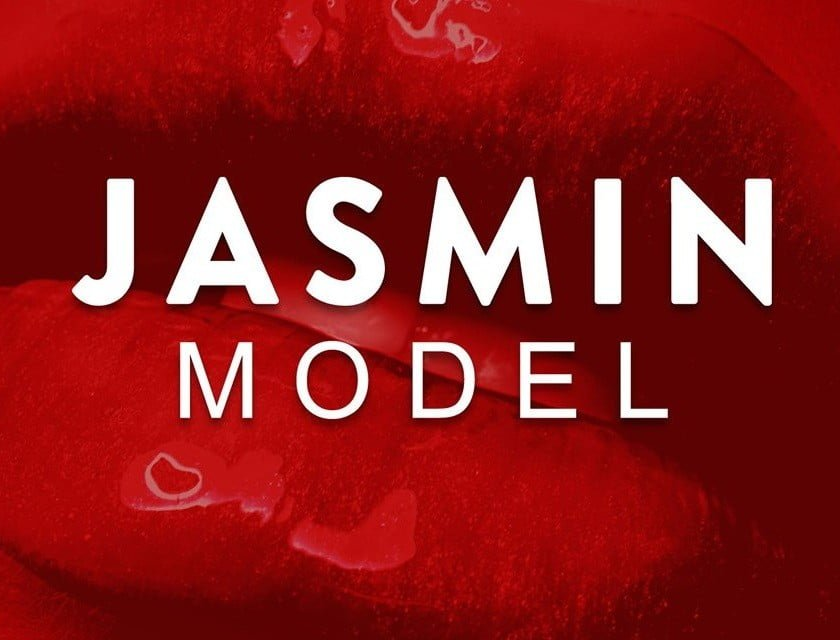 Sexy pic of VeronikaTirri